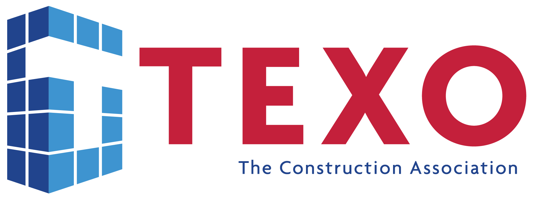 LOGO - Texo.png