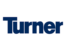 LOGO - Turner.png