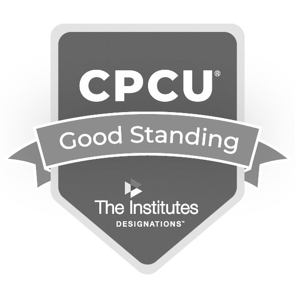 cpcu-in-good-standing_bw.jpg