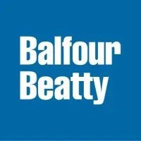 balfour_beatty_plc_logo.jpeg