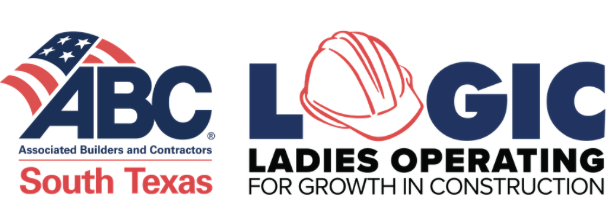 Screenshot 2026-03-23 at 2.06.32 PM.png