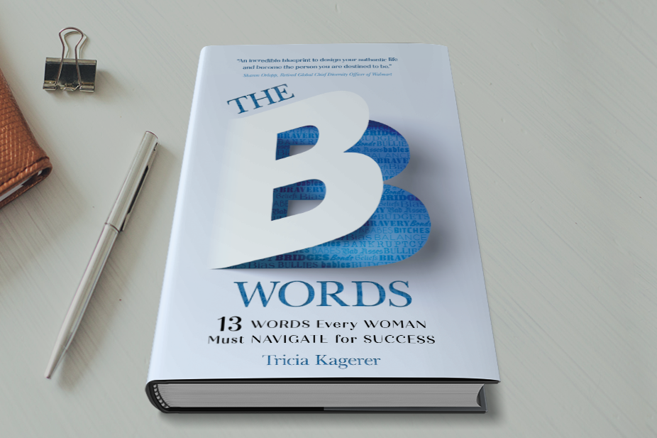 Book%2BFront%2B2.png.png