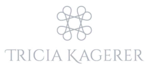 Tricia Kagerer