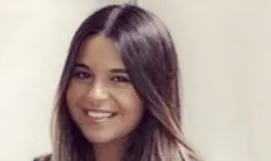 sahar.jpg