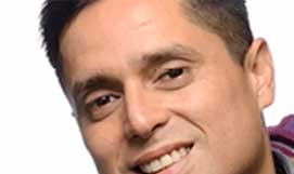 Jairo-Paredes.jpg