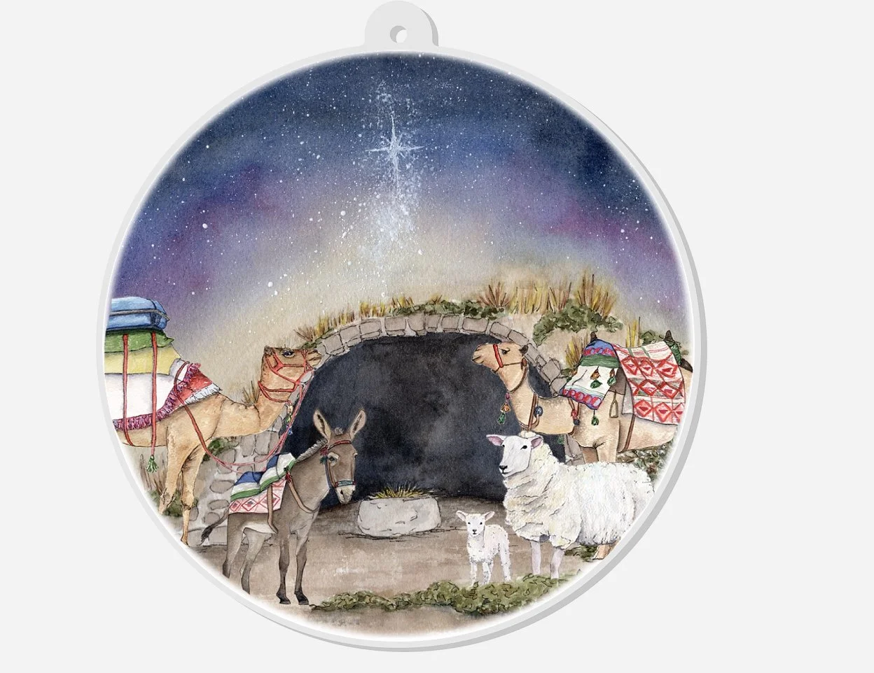 Image 10-29-25 at 2.53 PM.JPG