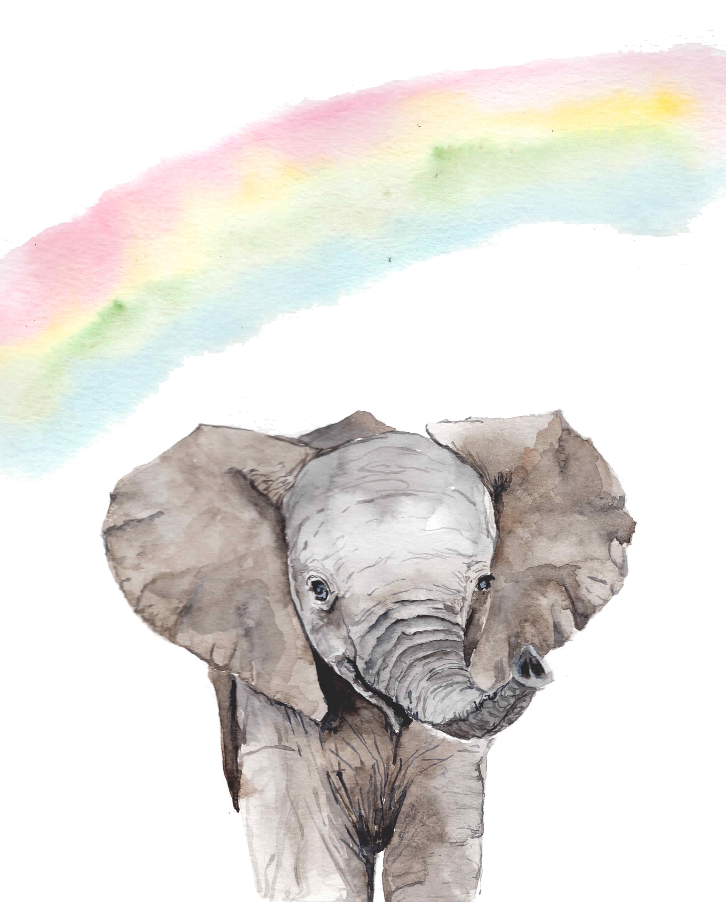 8x10-promiseelephant.jpg