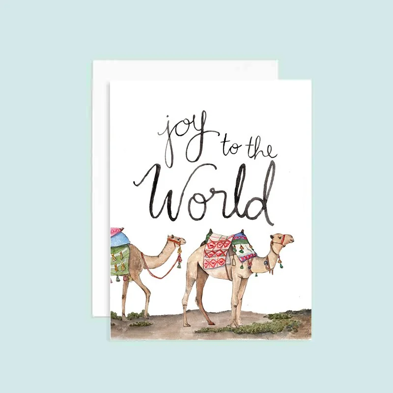 a2joytotheworld.jpg