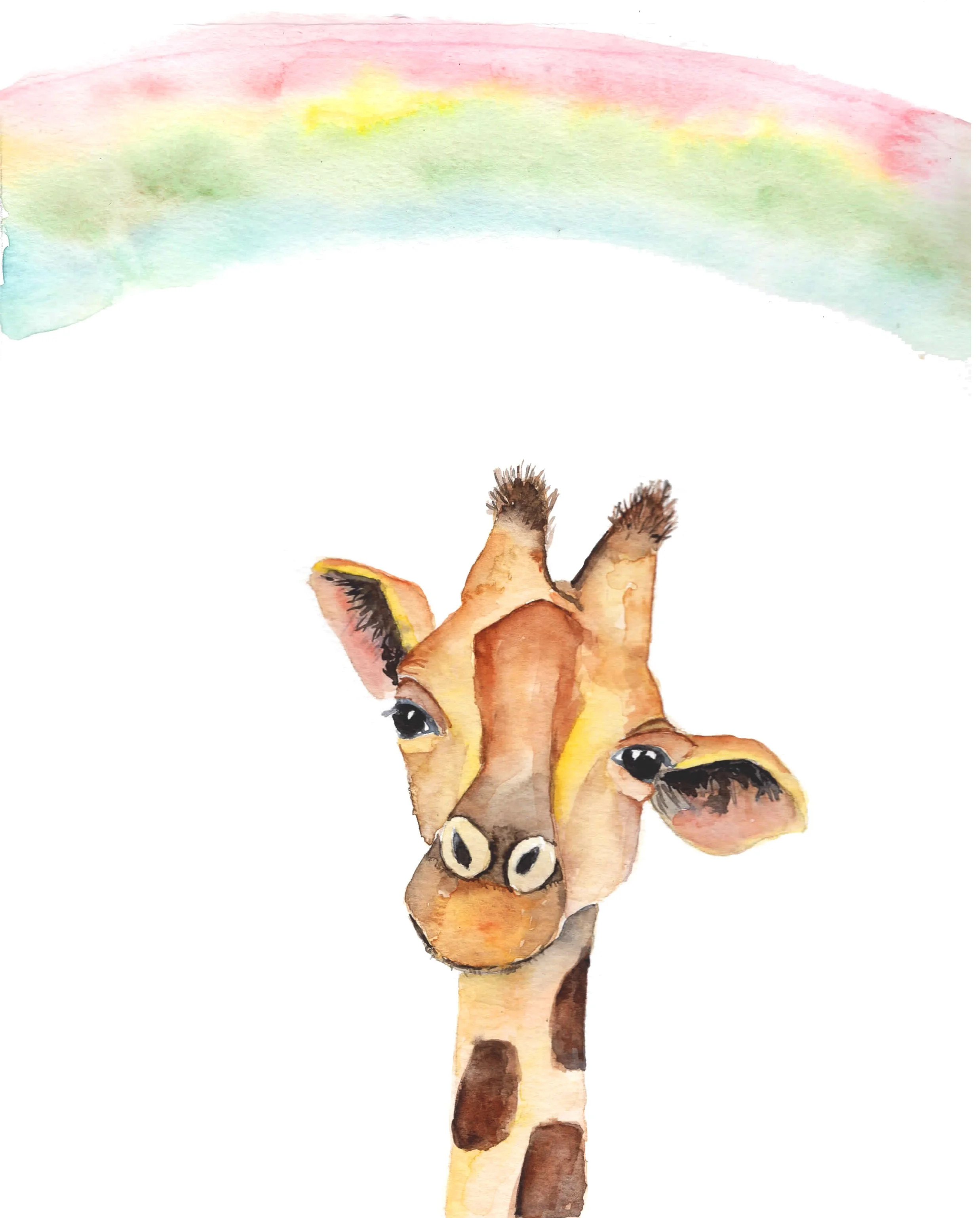 8x10-promisegiraffe.jpg