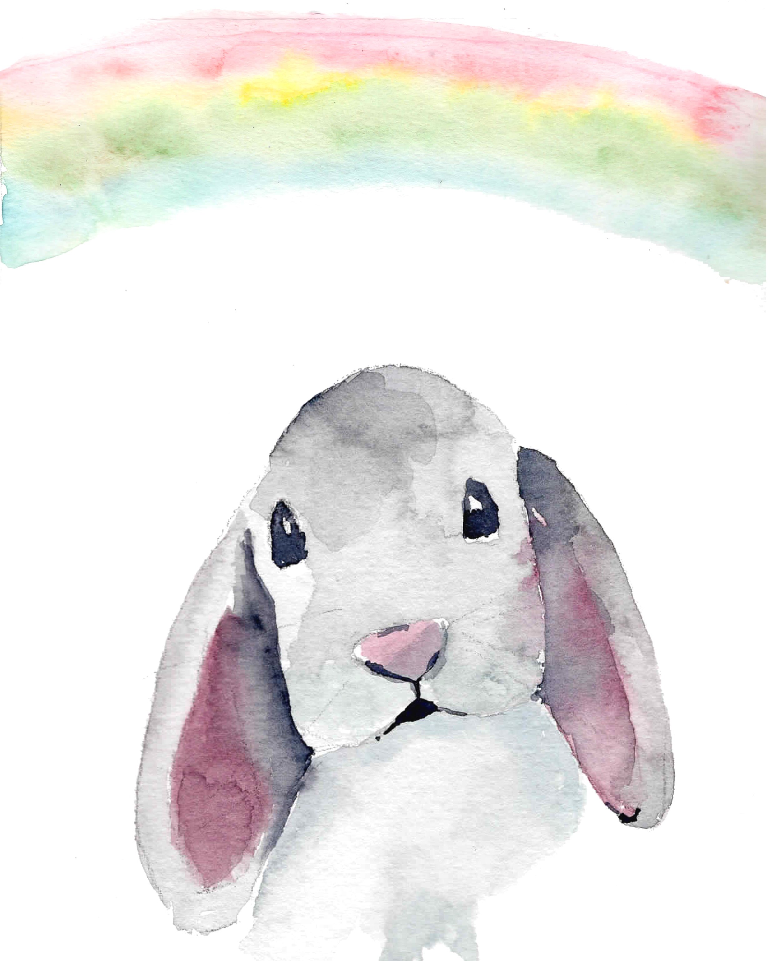 8x10-promisebunny.jpg