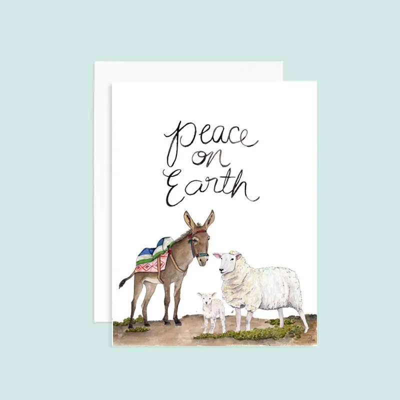 a2peaceonearth.jpg