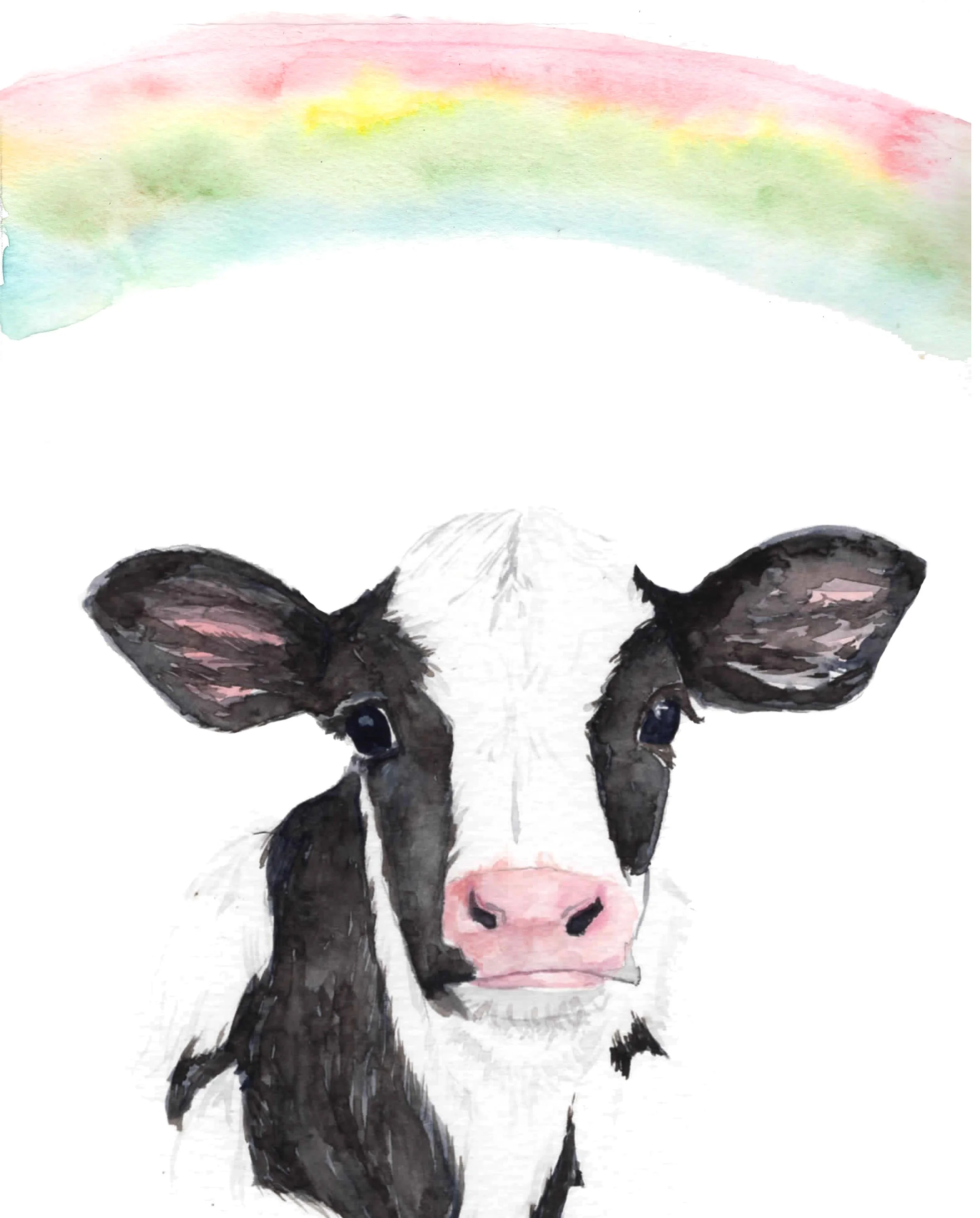 8x10-promisecow.jpg