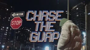 Malkam - Chase The Guap