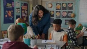 Google Gemini - Classroom