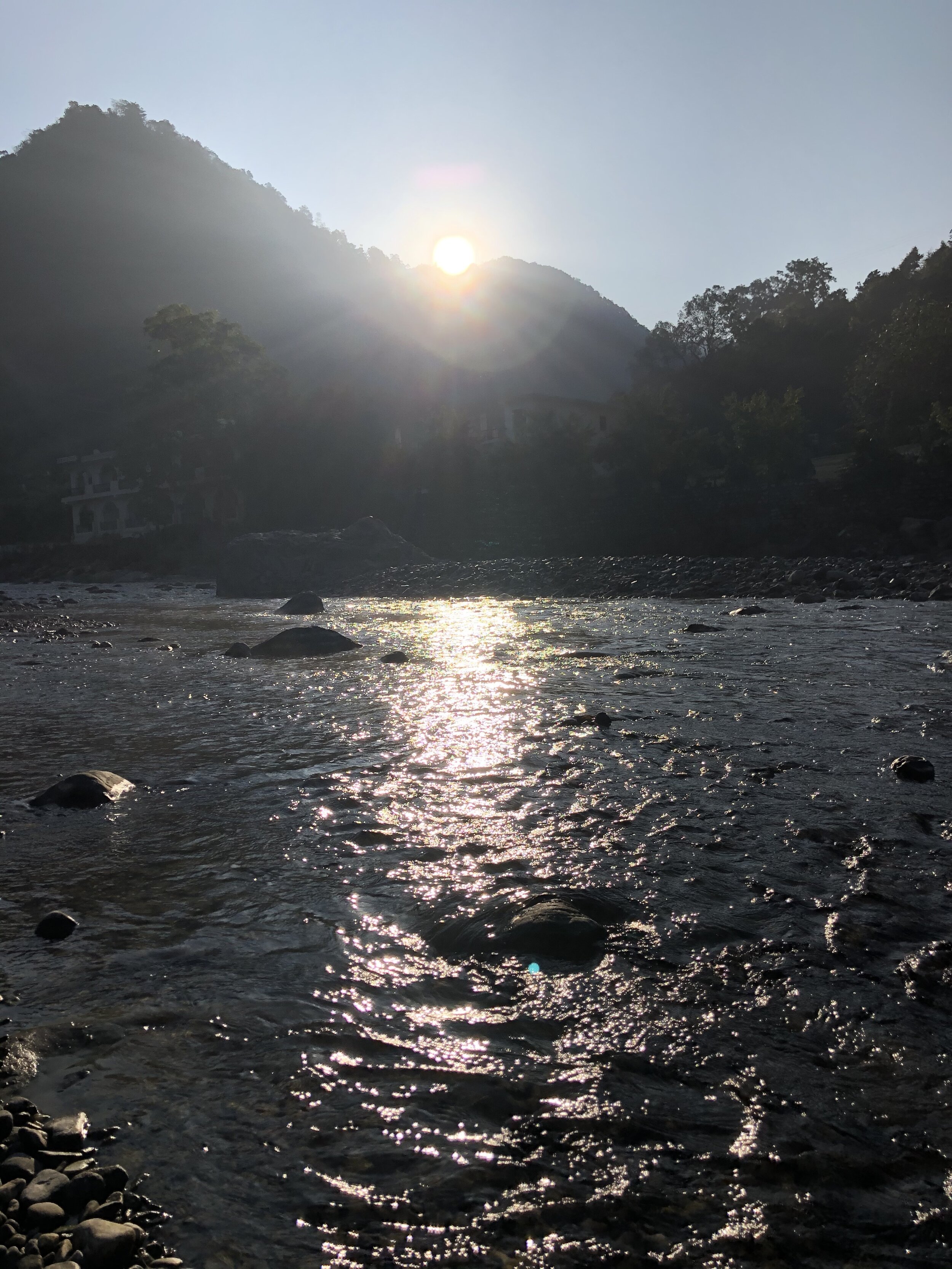morning relfection spot.jpg