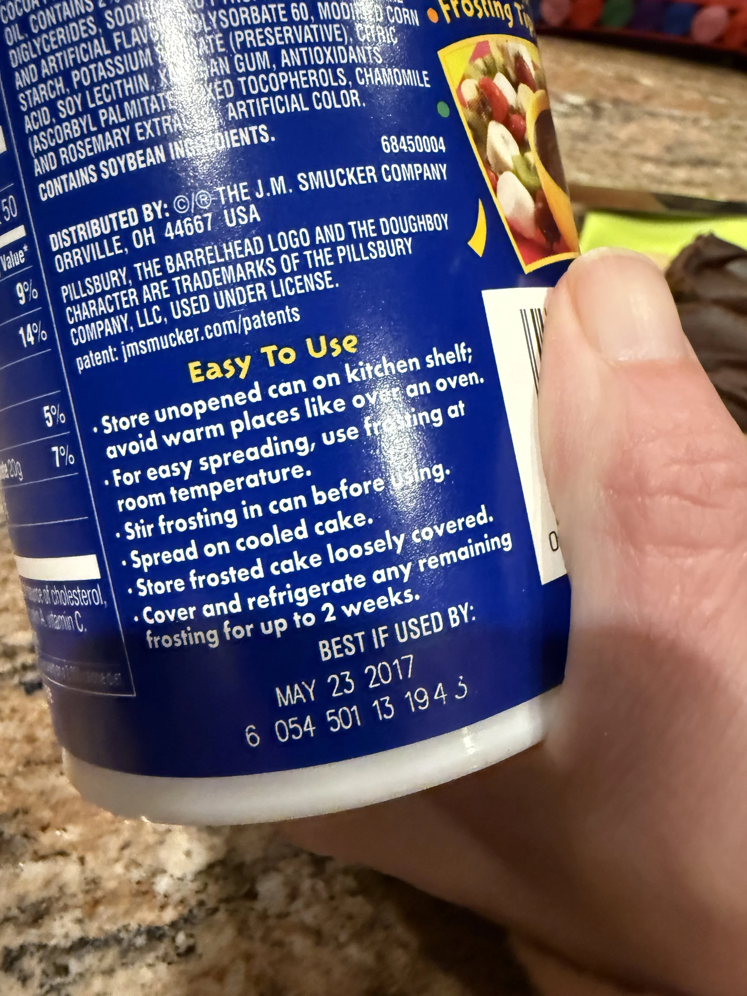 Experiation Date.jpeg