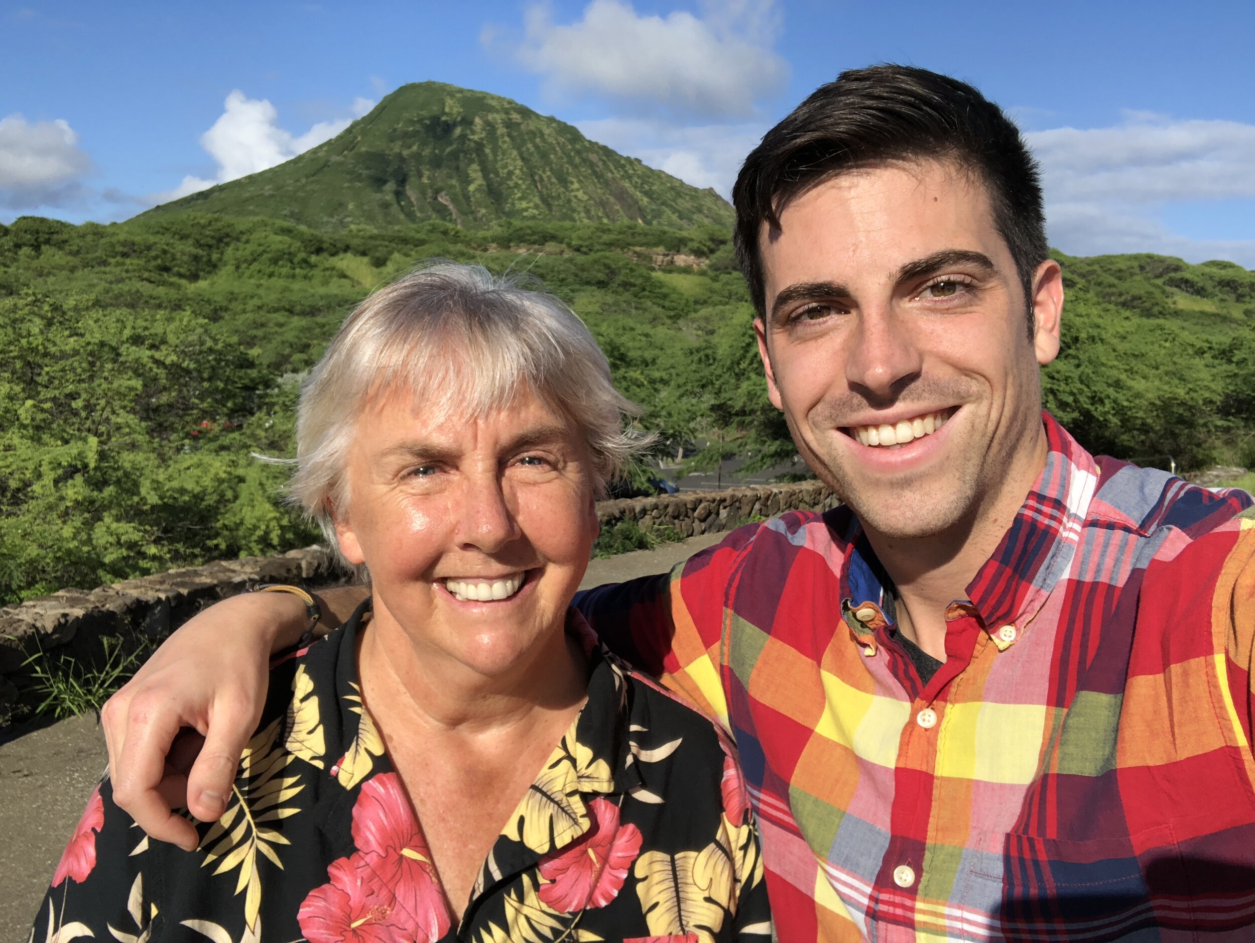 Episode 011: May 1920 with Nathan Oxenfeld &amp; Kate Keilman