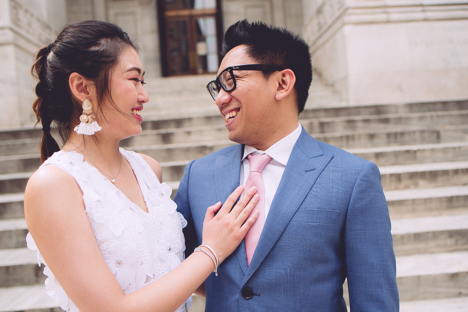 Lu Lu & Eljin-41.jpg