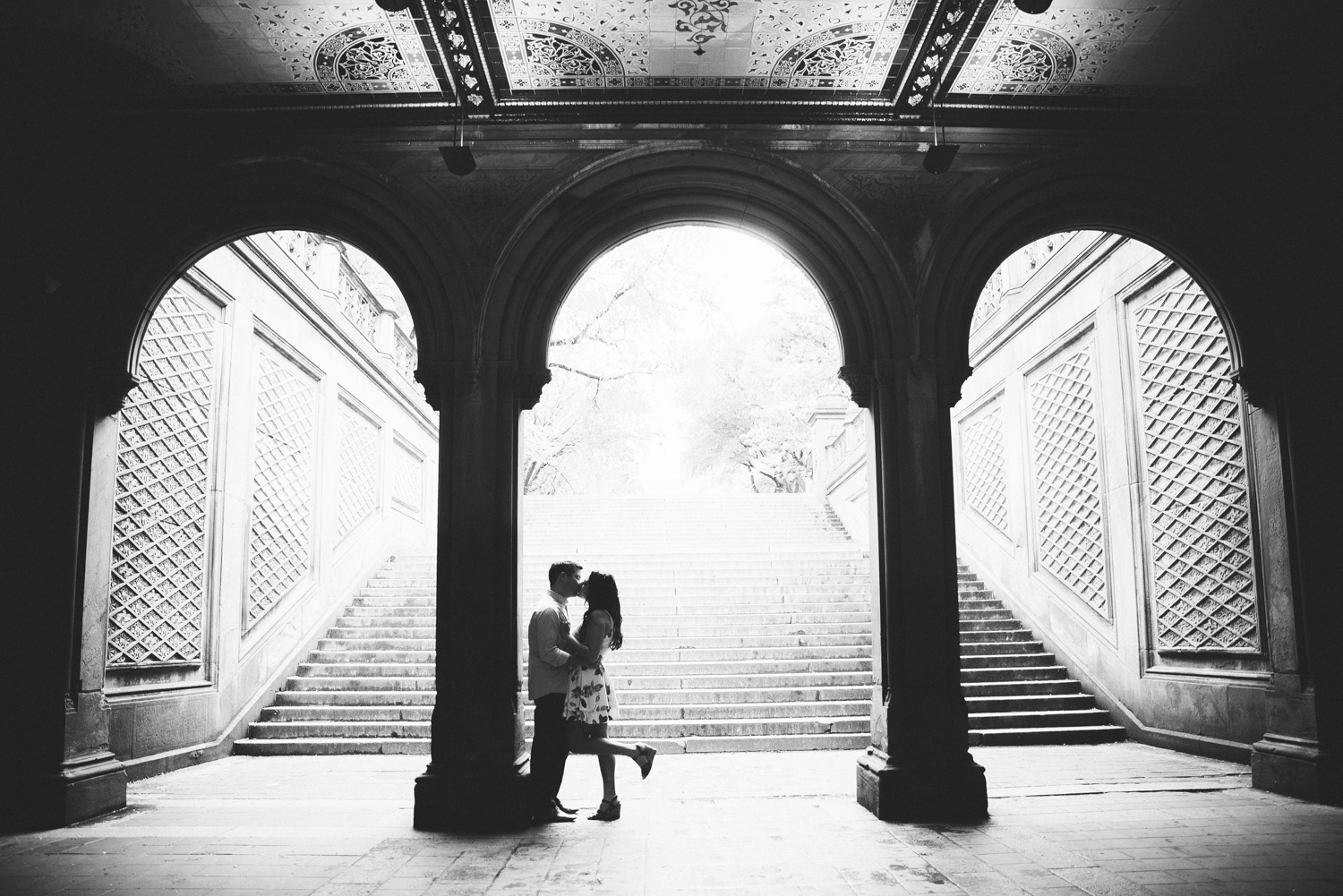 Candice & Will-62.jpg