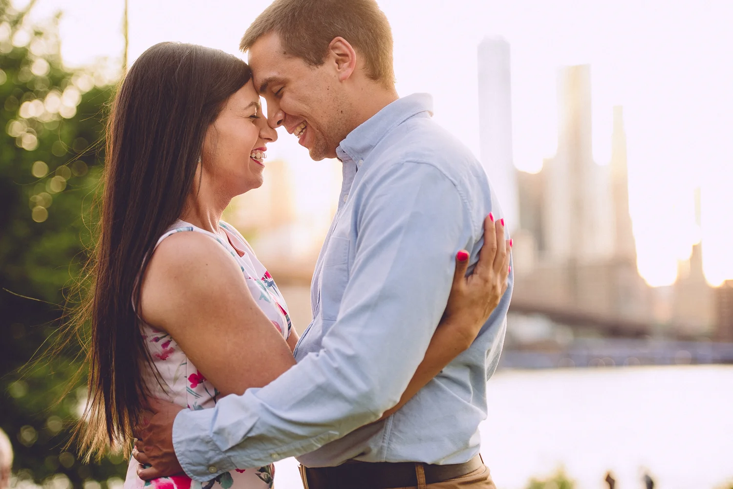 Stephanie & Nicholas-111.jpg