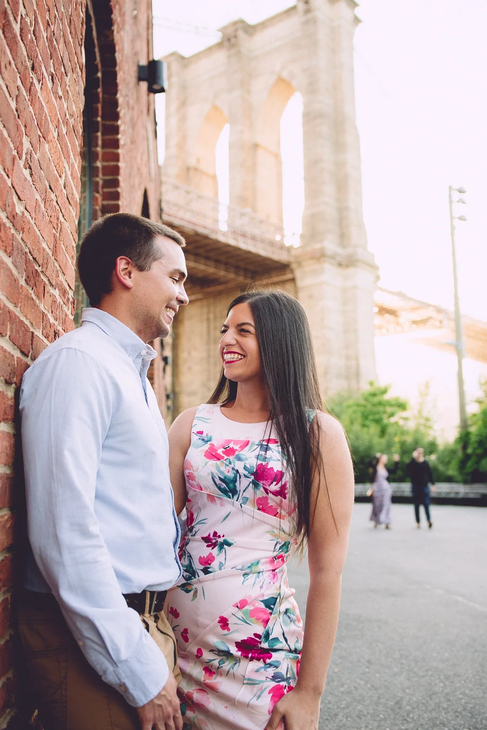 Stephanie & Nicholas-7.jpg