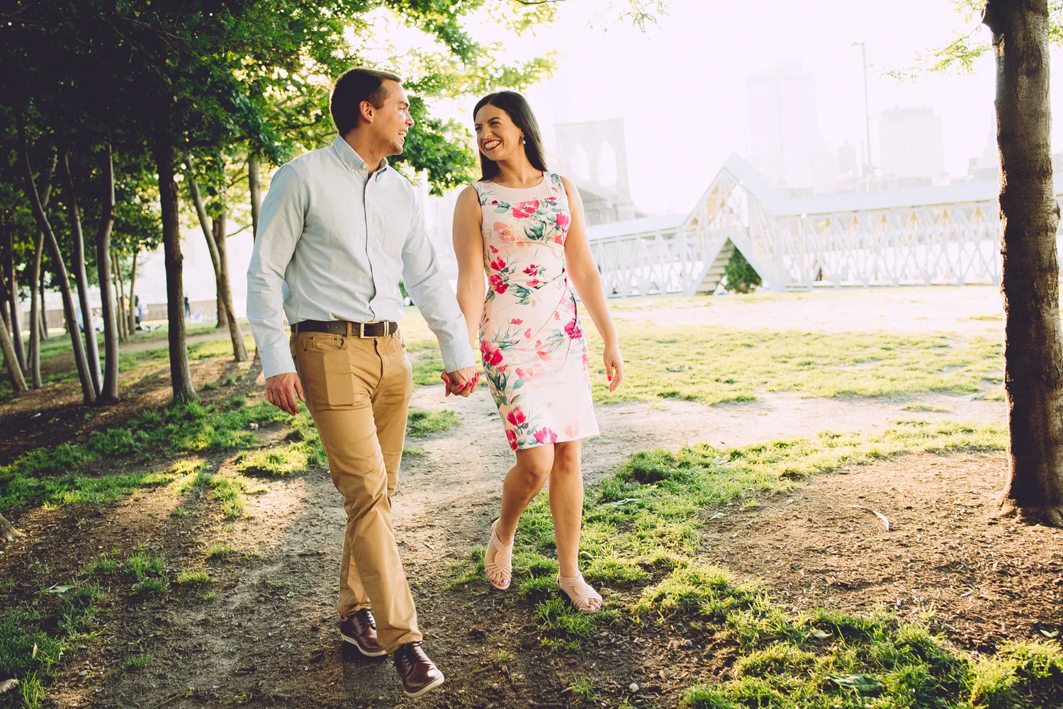 Stephanie & Nicholas-57.jpg