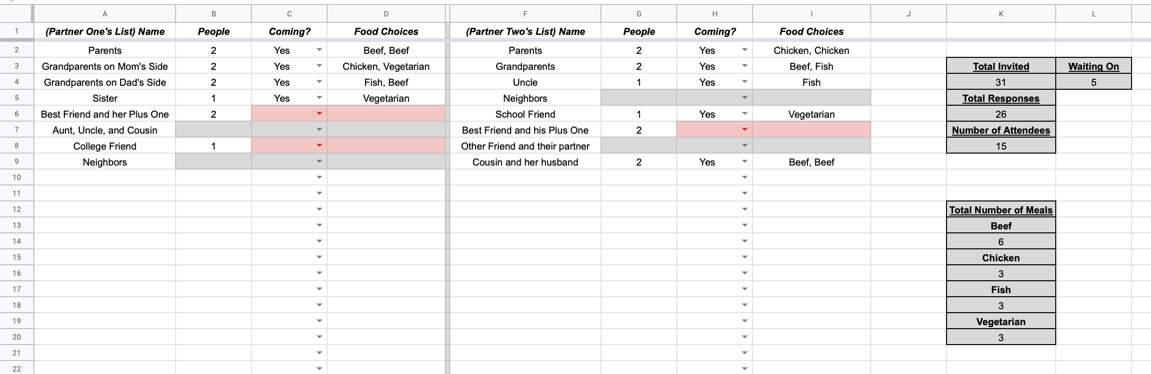 Screen Shot 2019-06-02 at 9.08.22 PM.png