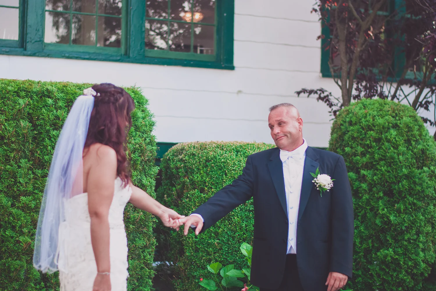 Lori and Jimmy-18.jpg