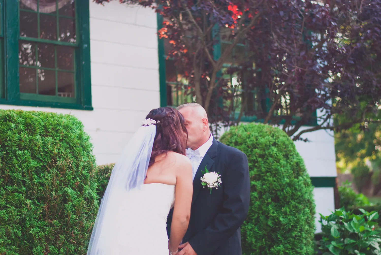Lori and Jimmy-19.jpg