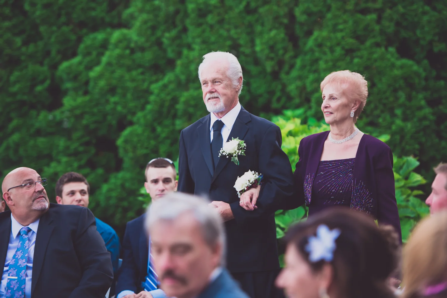 Lori and Jimmy-55.jpg
