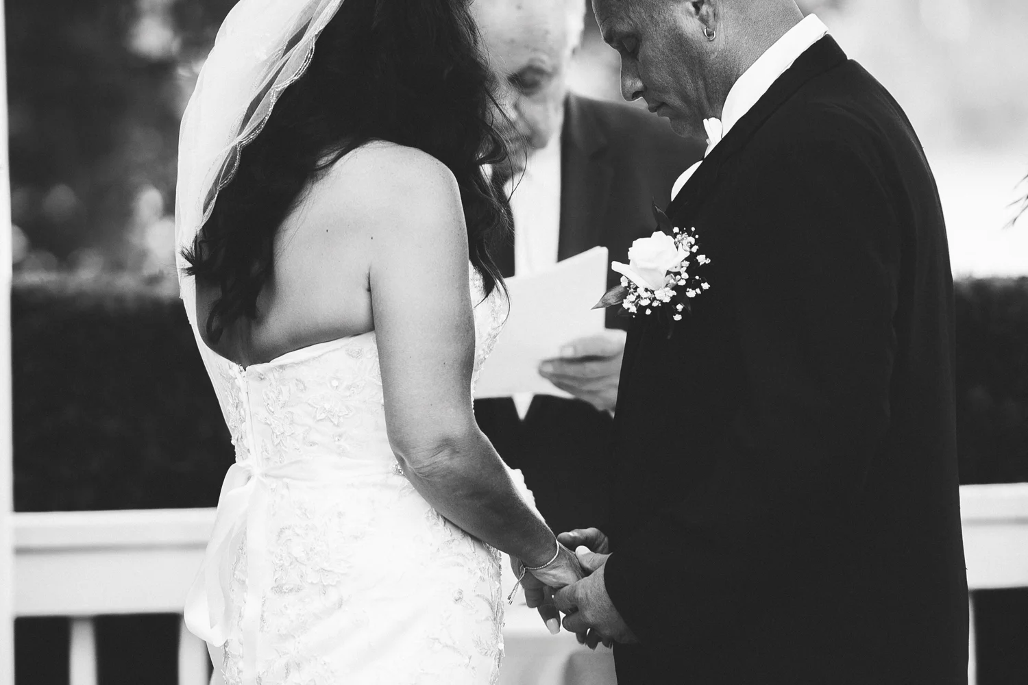 Lori and Jimmy-104.jpg