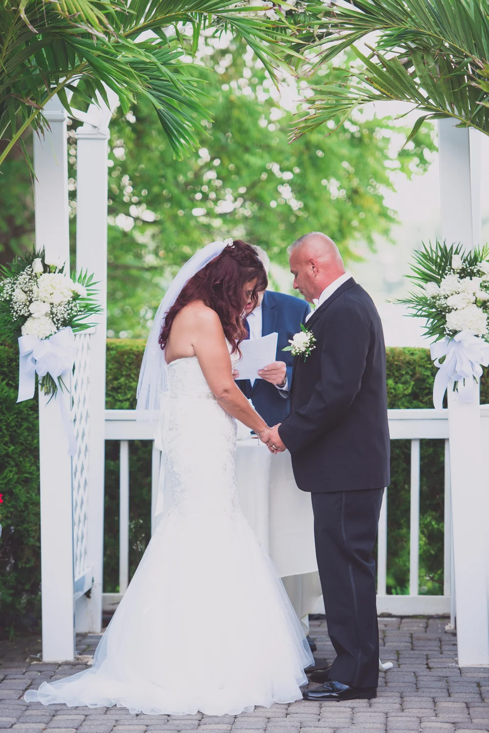 Lori and Jimmy-138.jpg