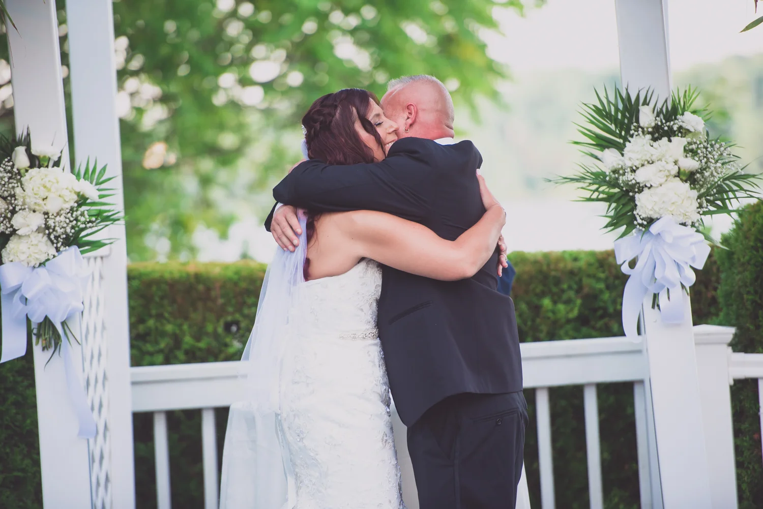 Lori and Jimmy-148.jpg