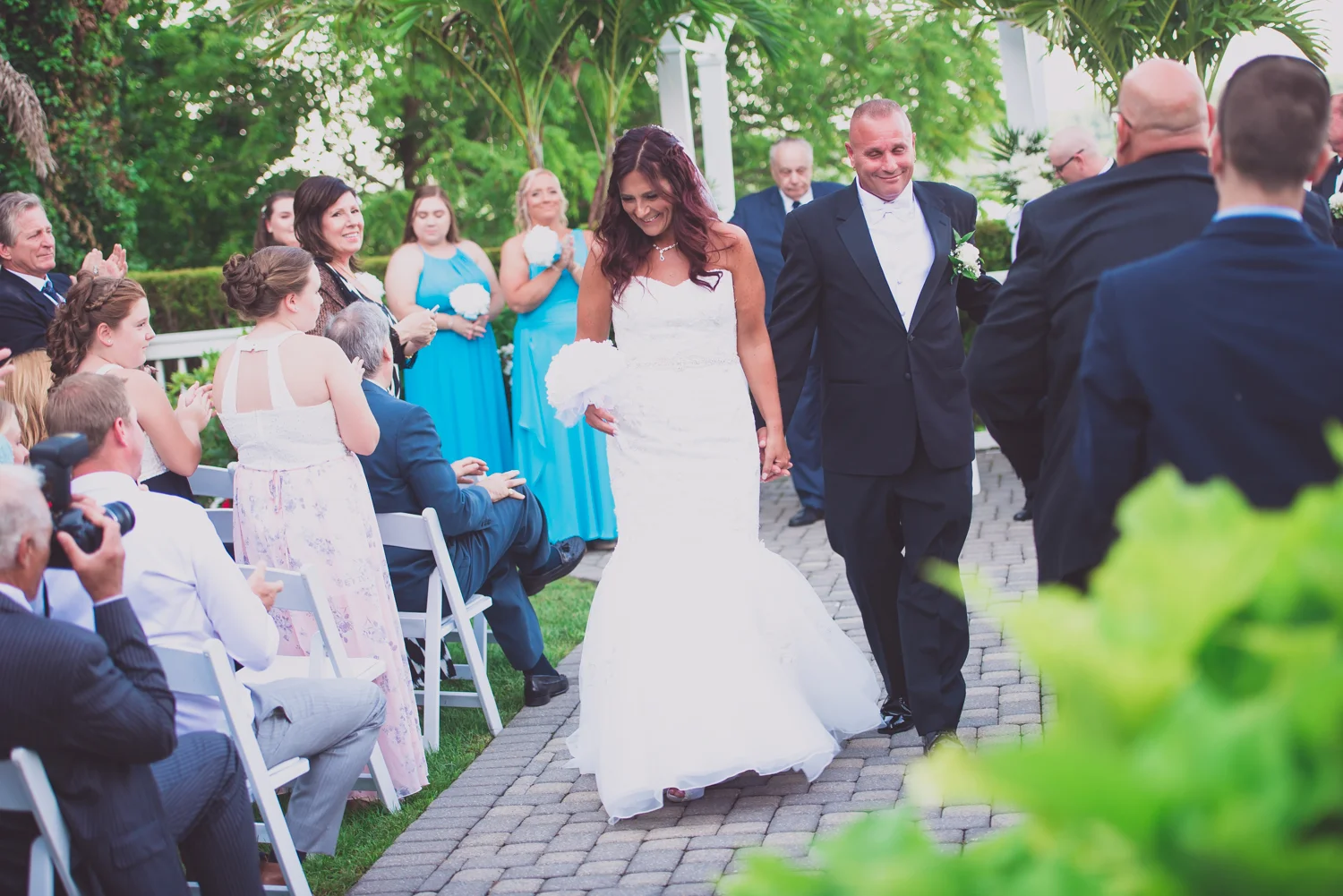Lori and Jimmy-155.jpg