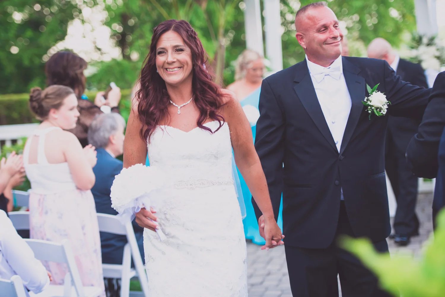 Lori and Jimmy-160.jpg