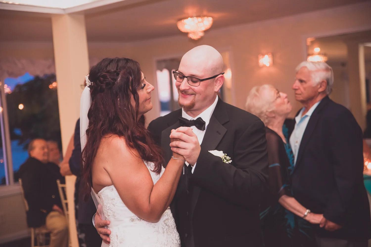Lori and Jimmy-479.jpg
