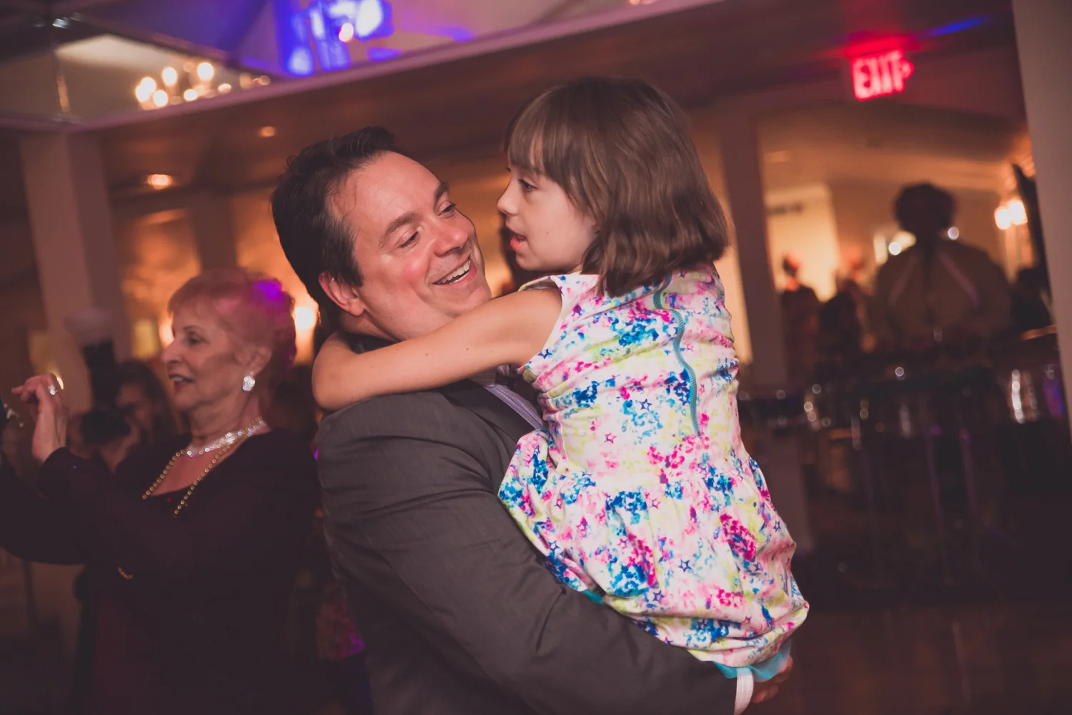 Lori and Jimmy-501.jpg
