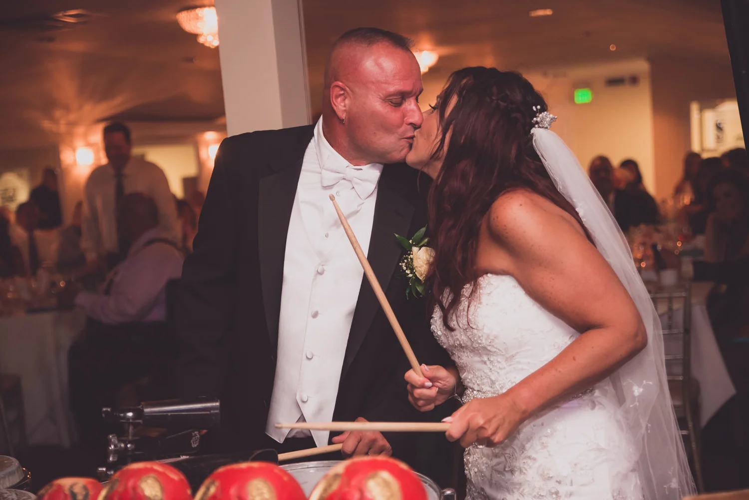 Lori and Jimmy-660.jpg