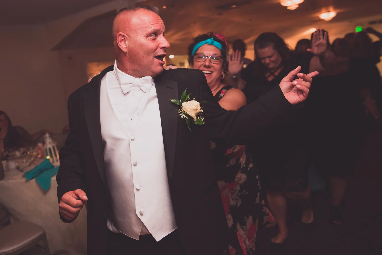 Lori and Jimmy-670.jpg