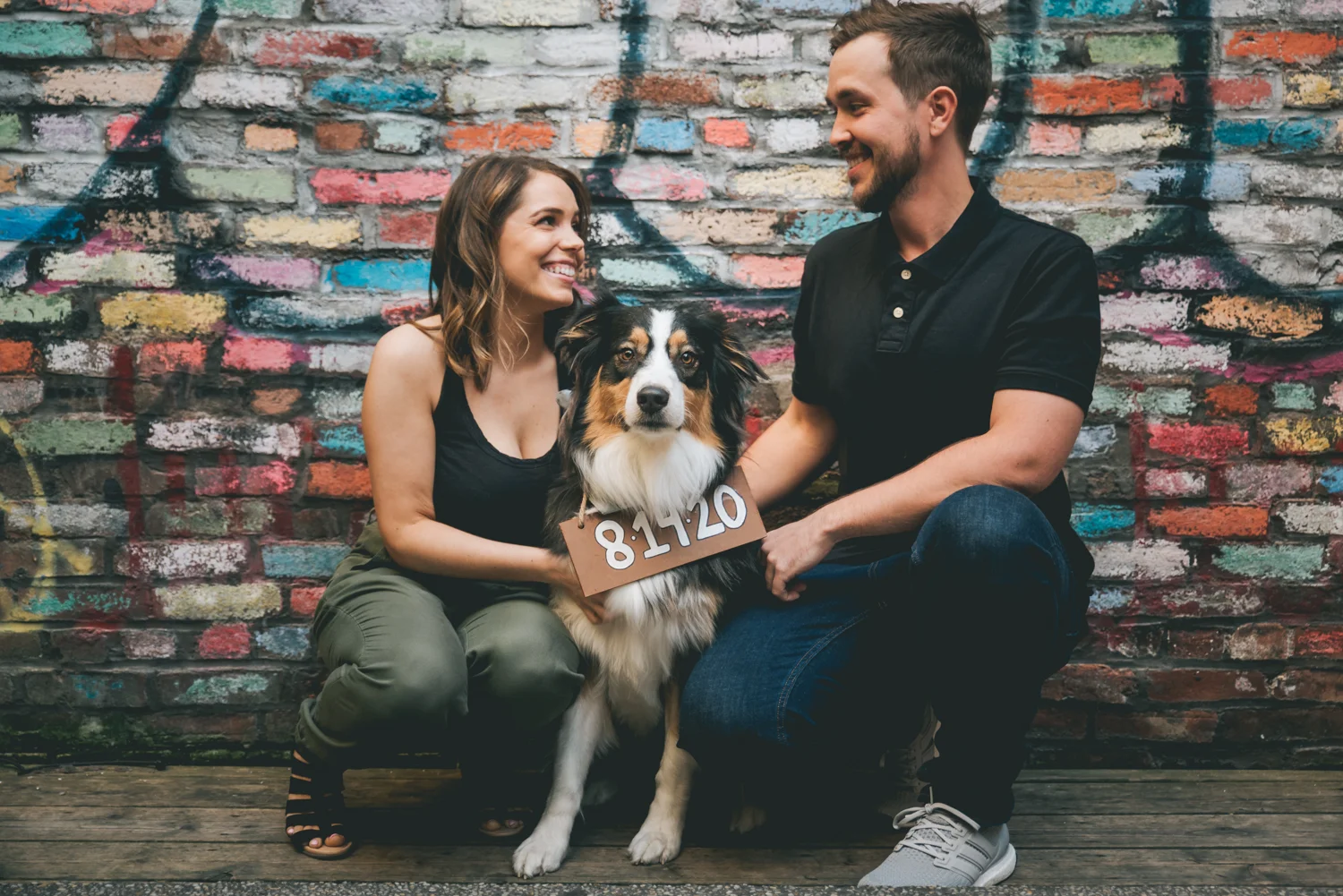 Zach and Jessie-1.jpg