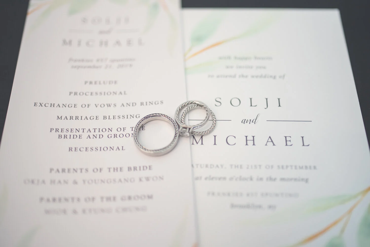 Solji & Michael-6.jpg