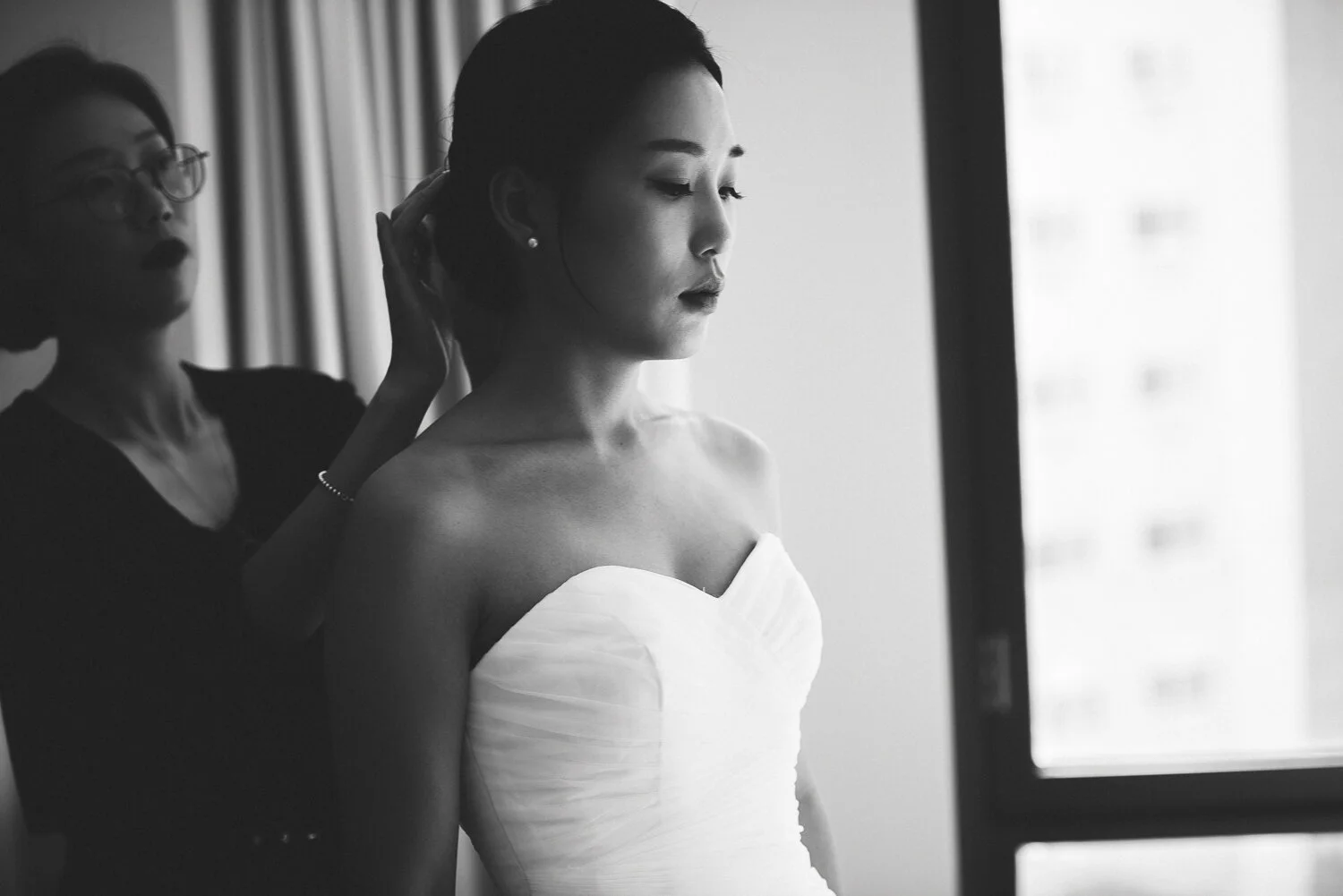 Solji & Michael-102.jpg