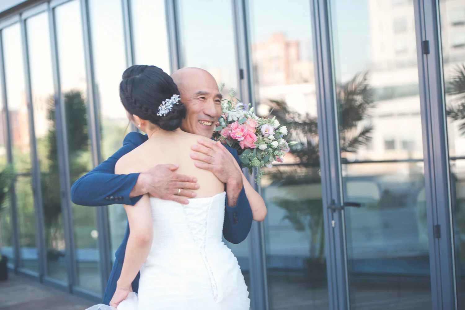 Solji & Michael-119.jpg