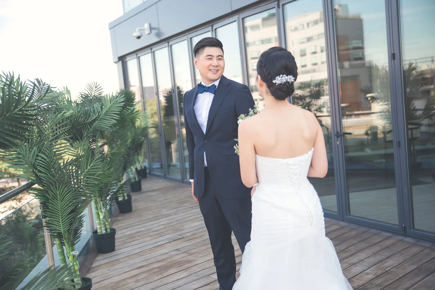 Solji & Michael-144.jpg