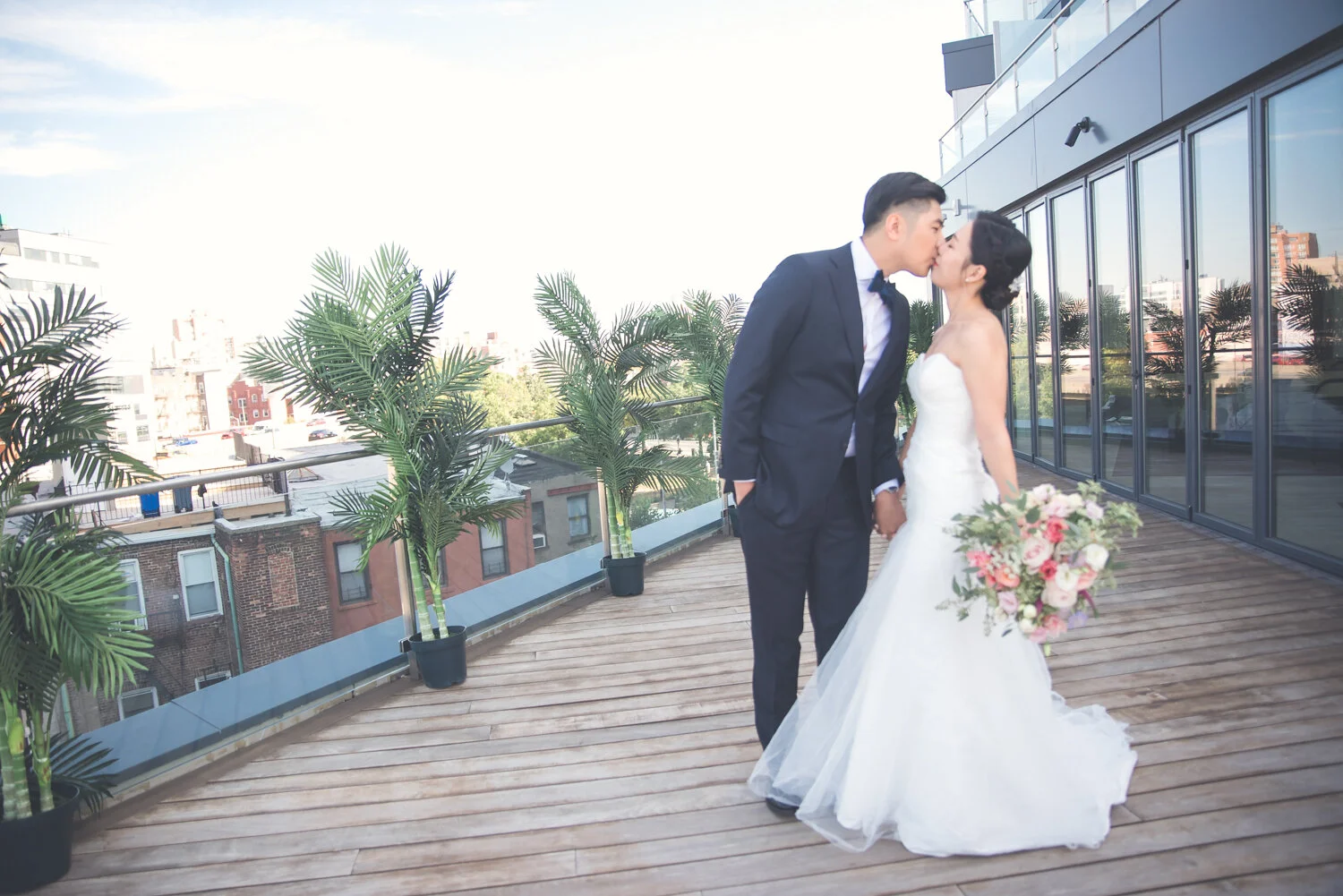 Solji & Michael-164.jpg