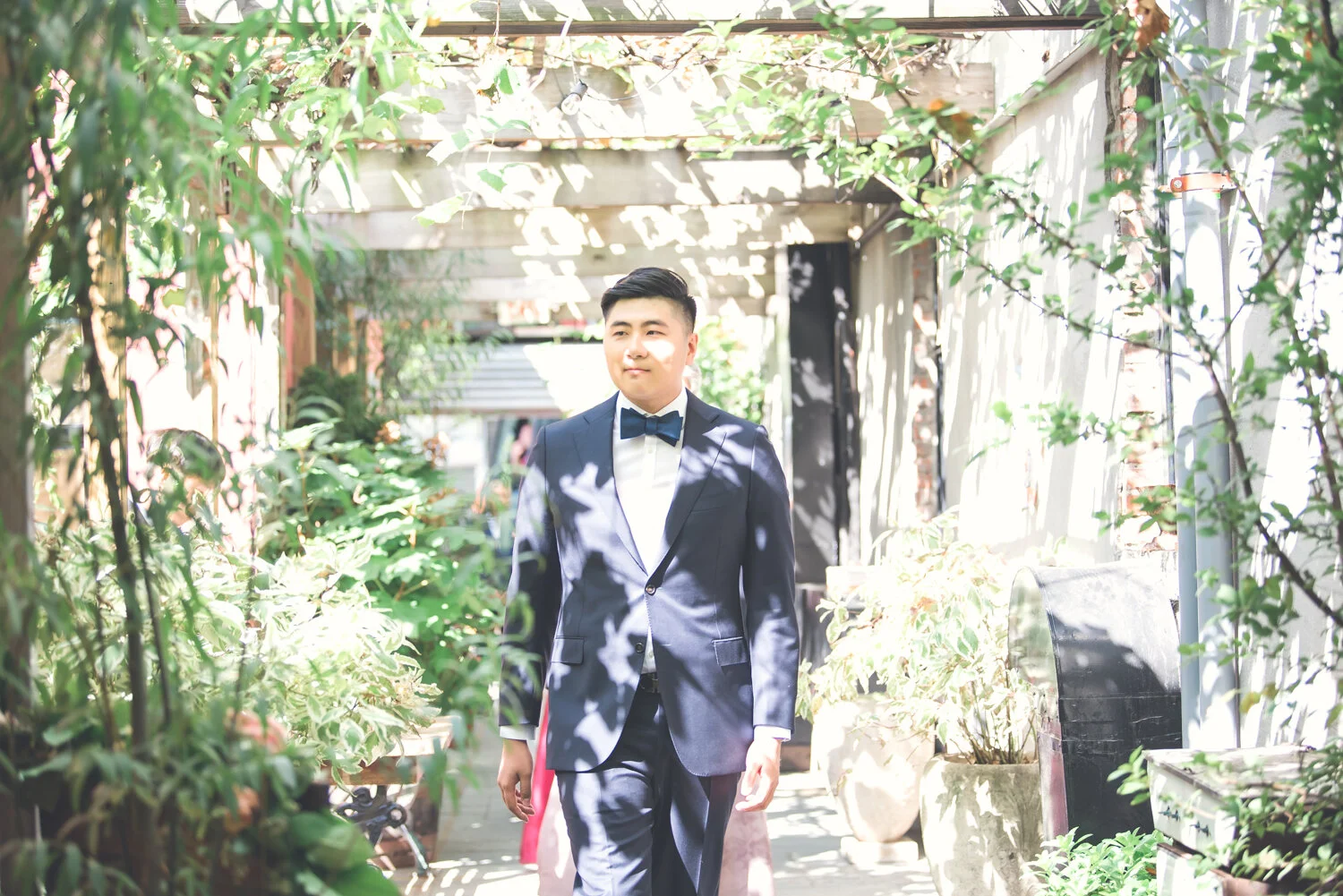 Solji & Michael-208.jpg