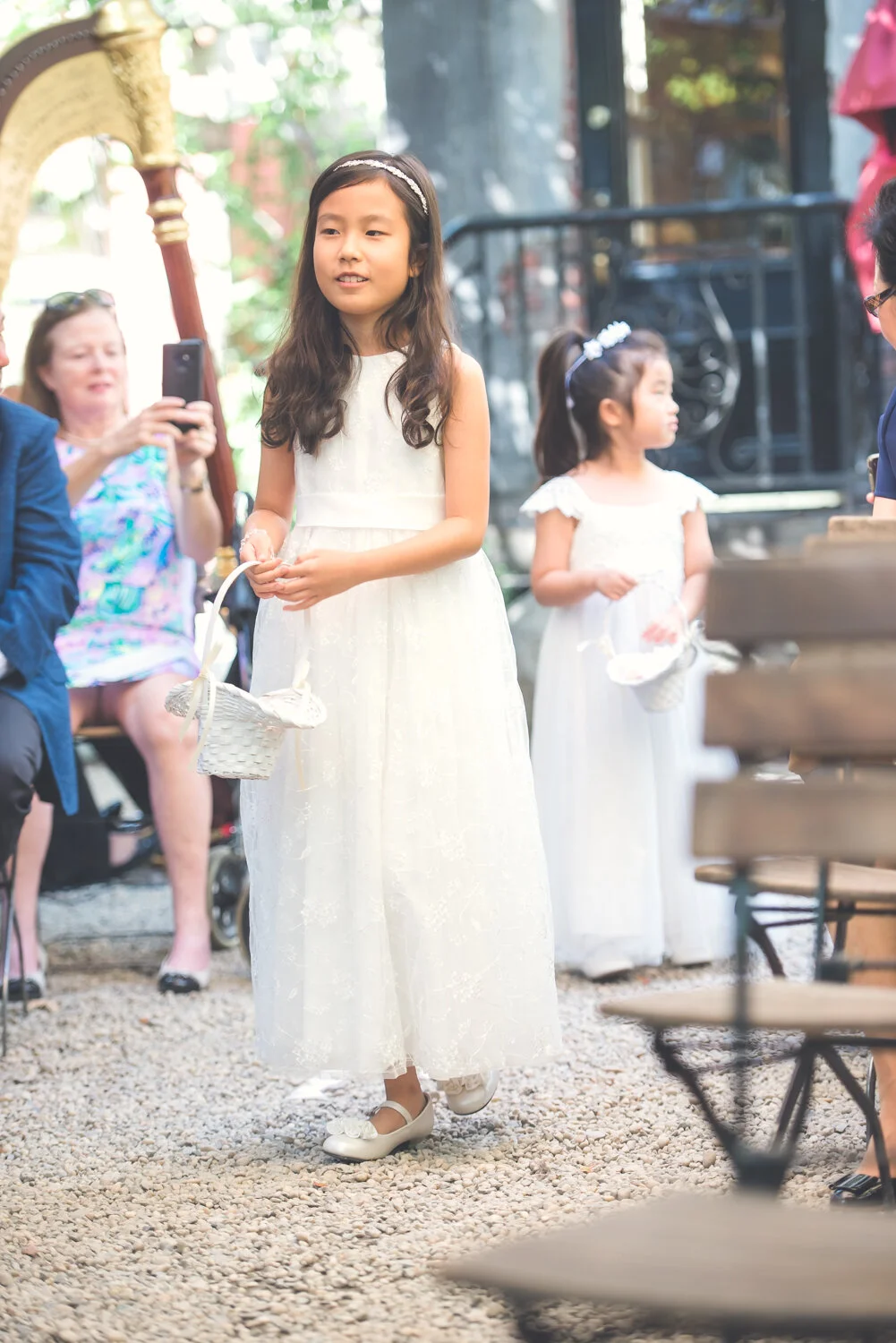 Solji & Michael-226.jpg