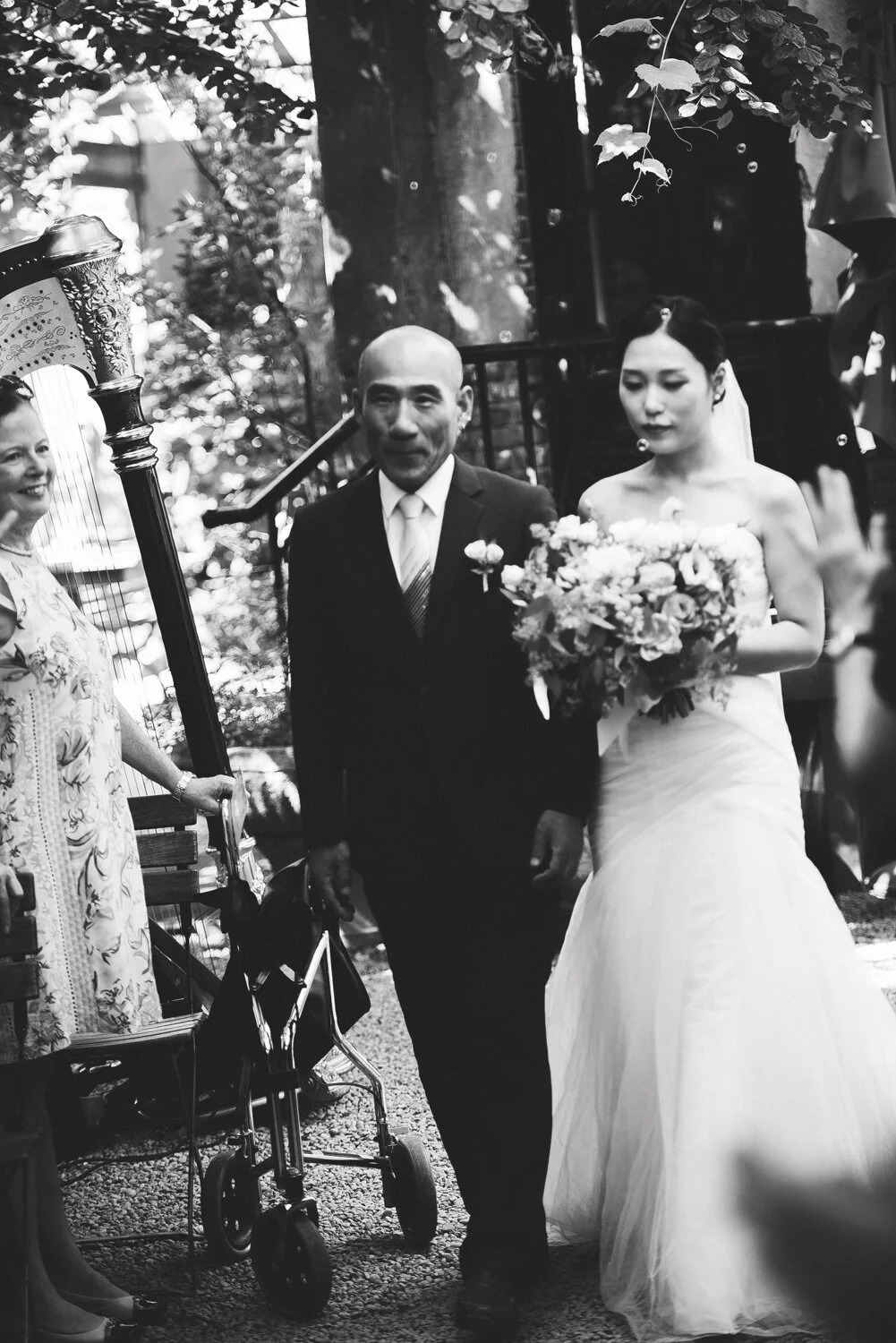 Solji & Michael-239.jpg