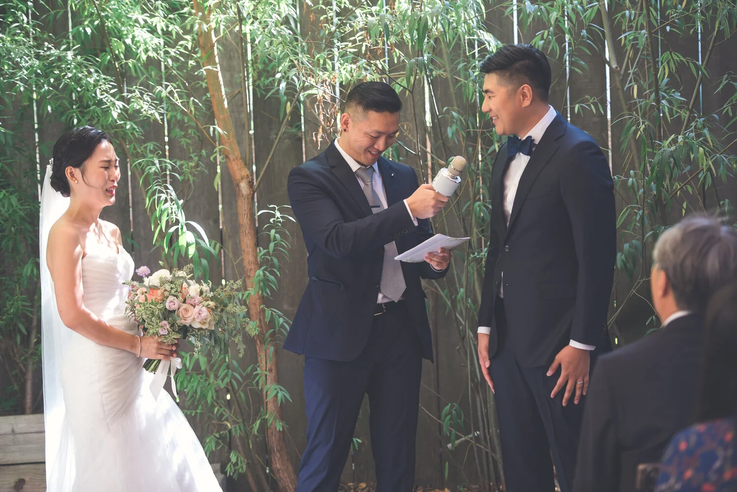 Solji & Michael-289.jpg