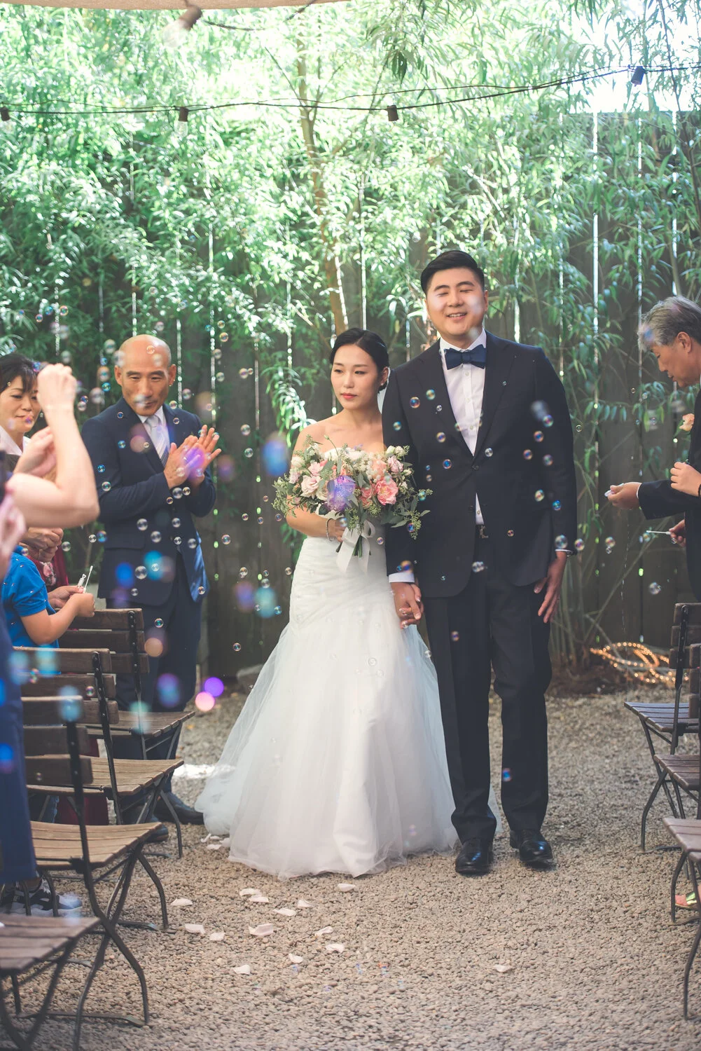 Solji & Michael-318.jpg